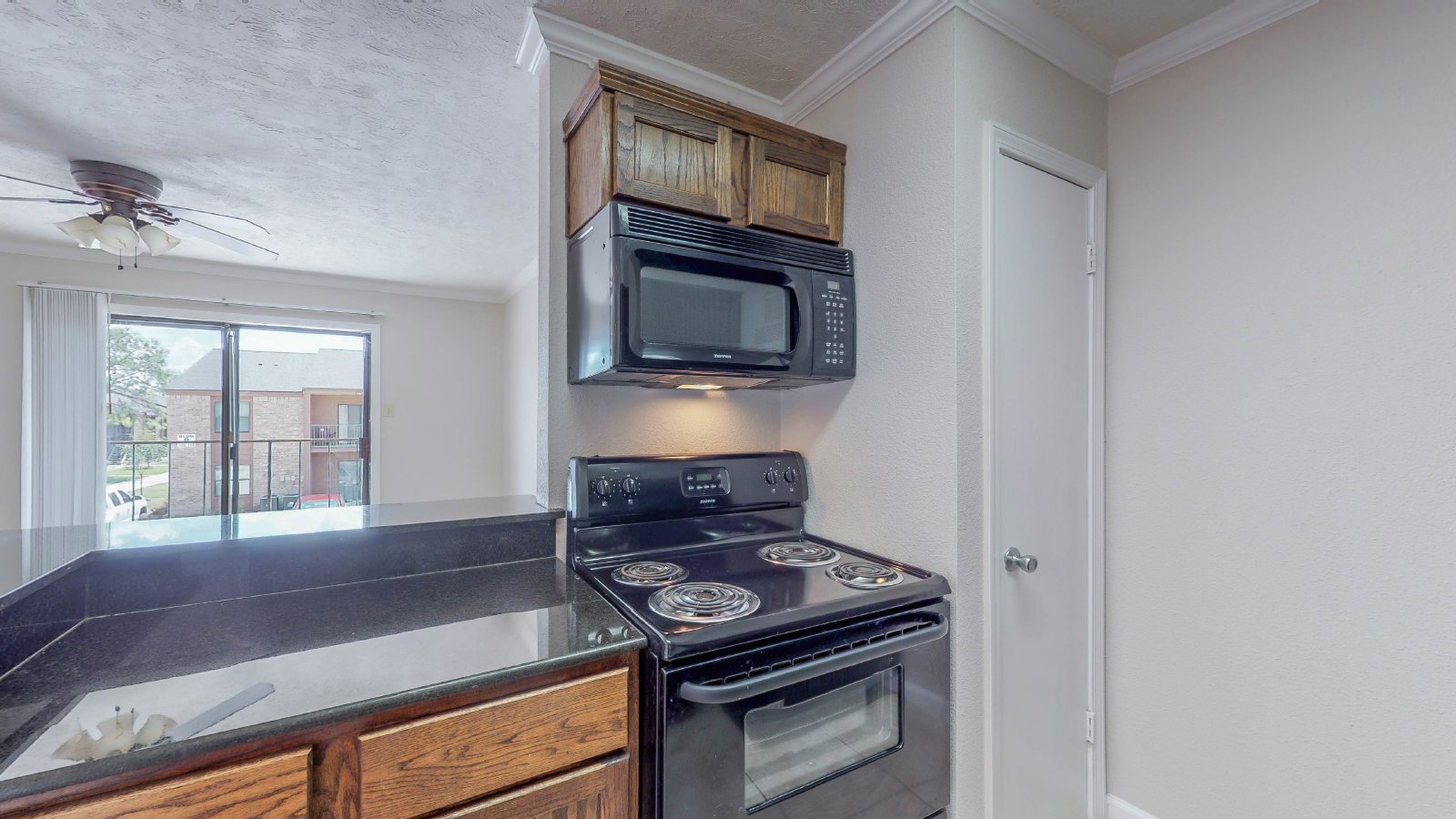 904 University Oaks #024 property image