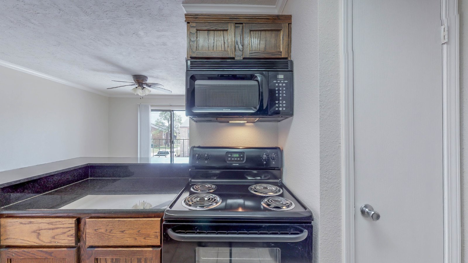 904 University Oaks #024 property image