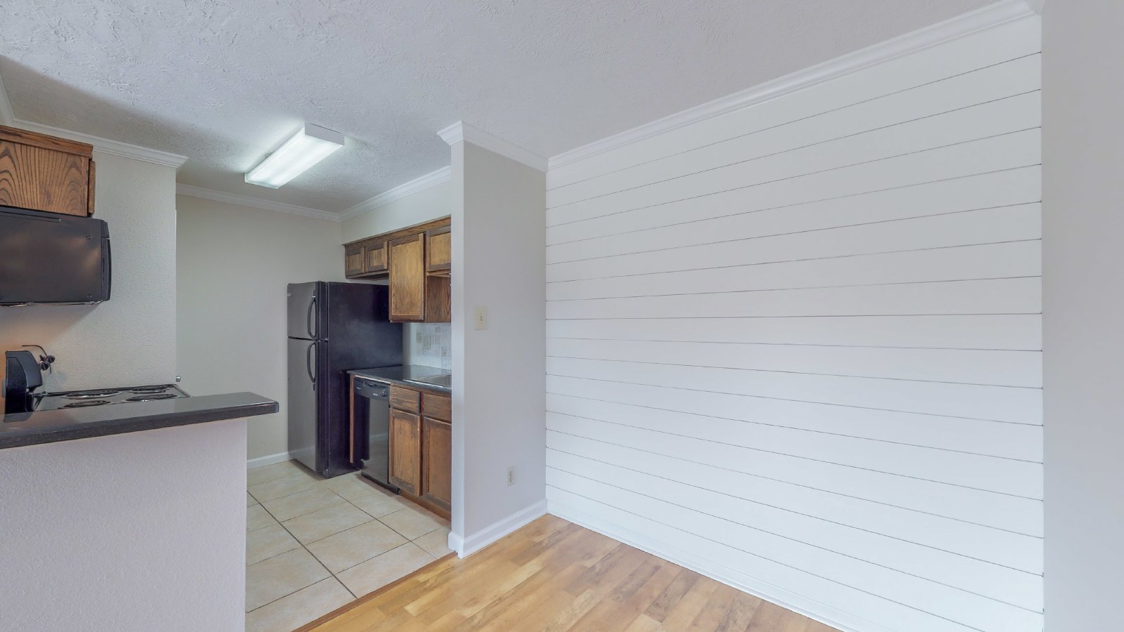 904 University Oaks #024 property image