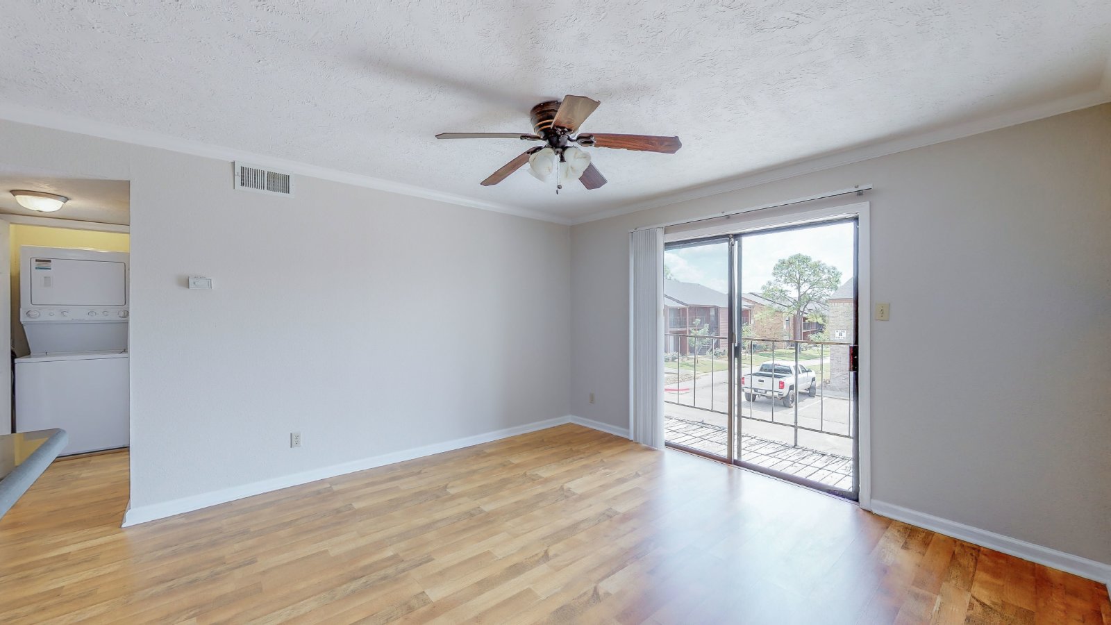 904 University Oaks #024 property image