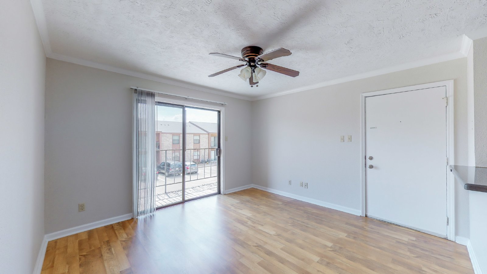 904 University Oaks #024 property image