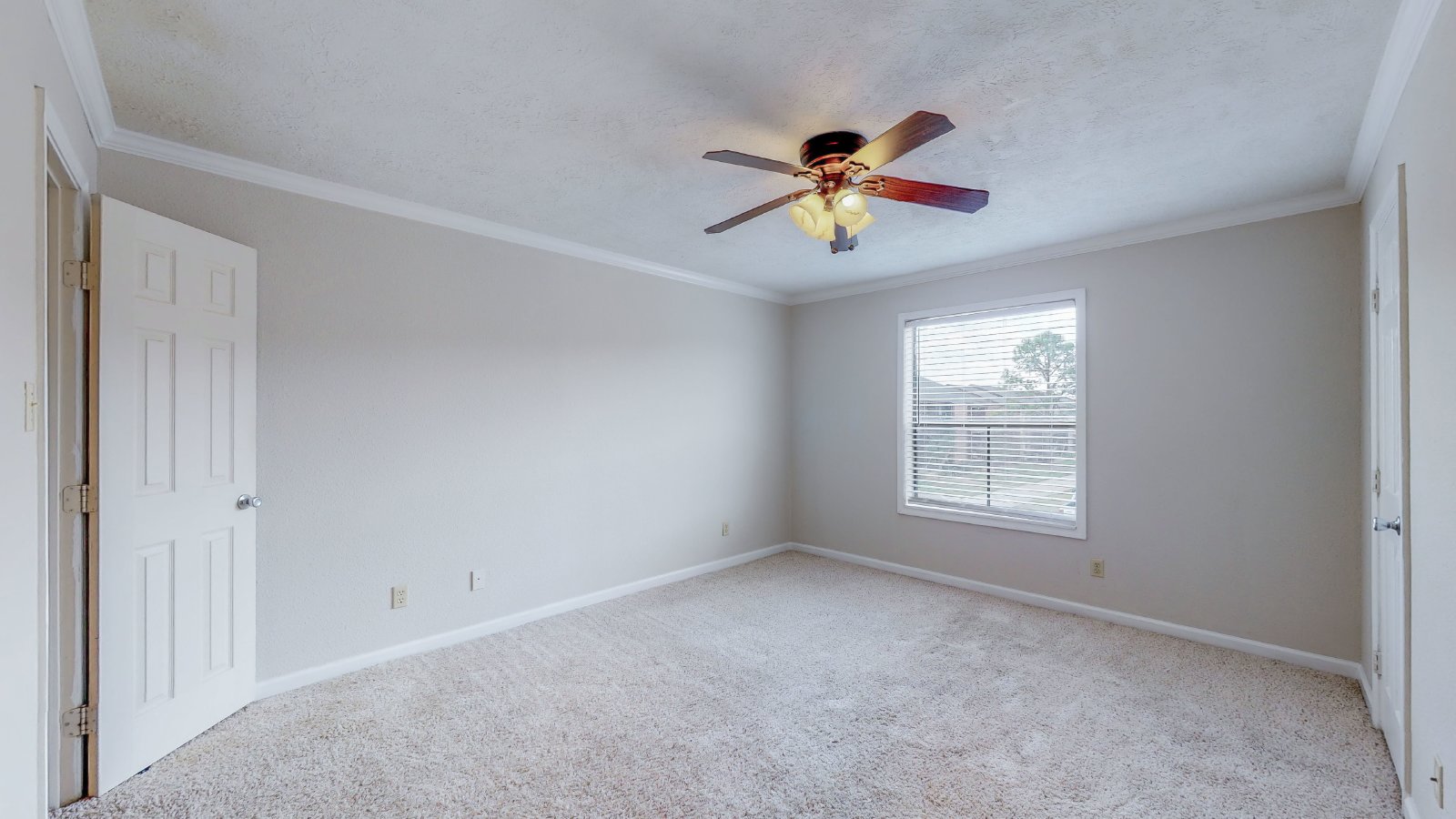 904 University Oaks #024 property image