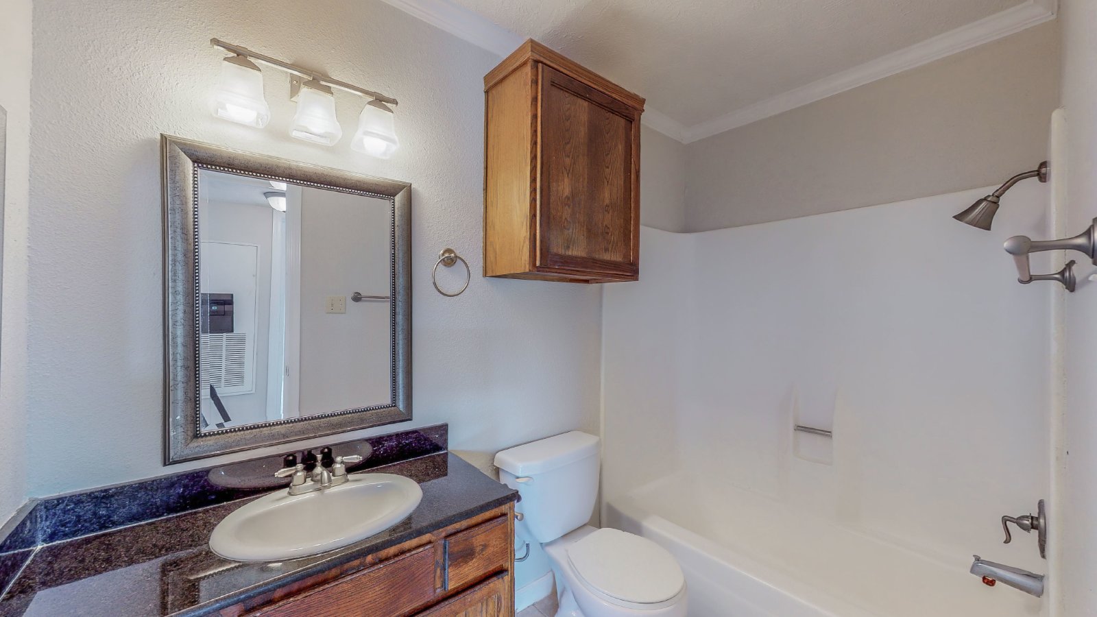 904 University Oaks #024 property image