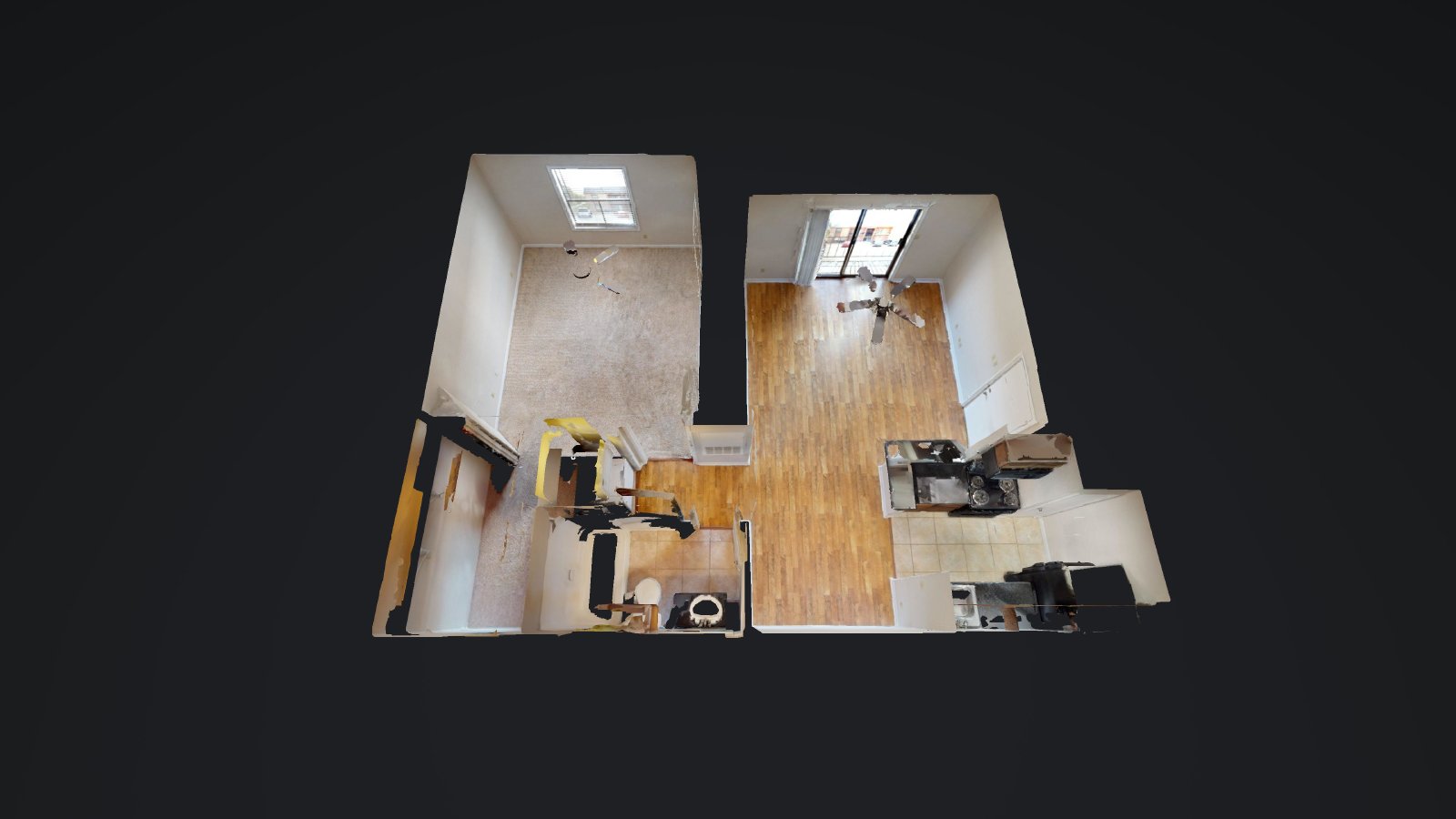 904 University Oaks #024 property image