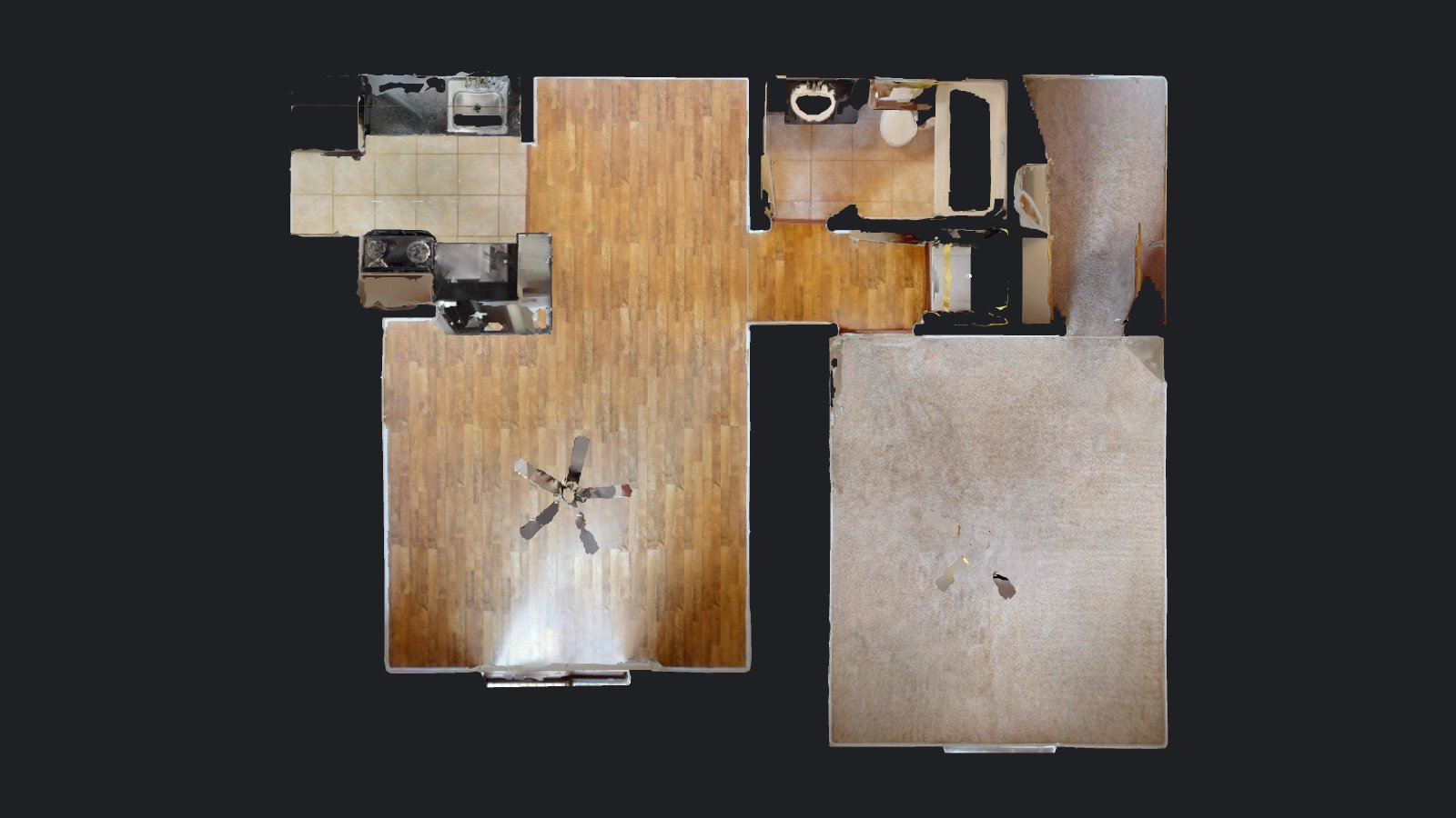 904 University Oaks #024 property image