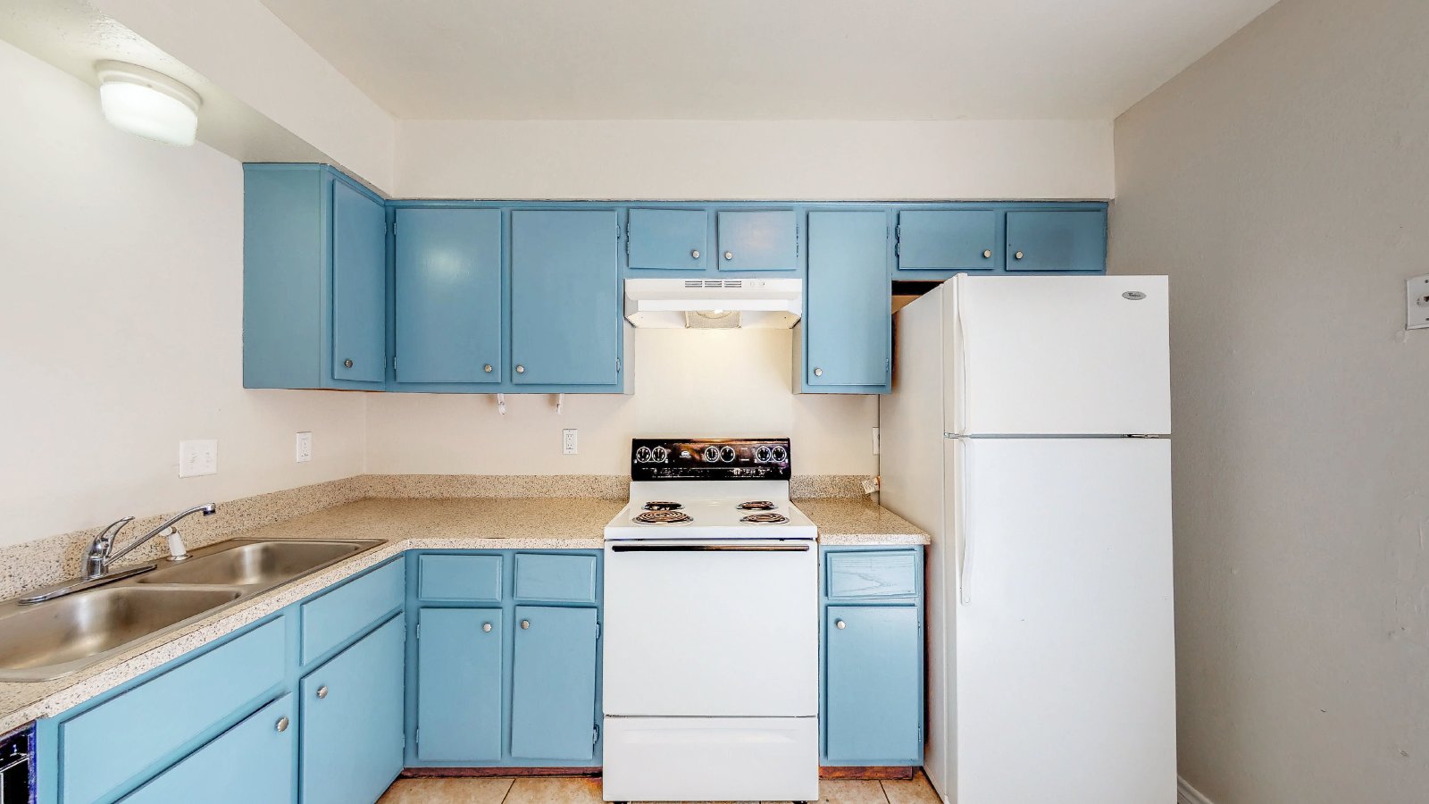 2912 Prairie Flower D property image