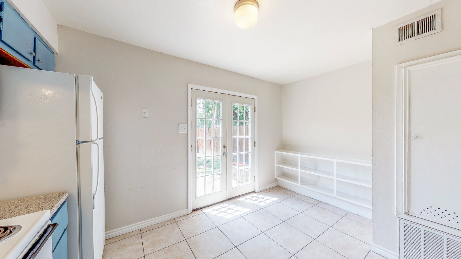 2912 Prairie Flower D property image