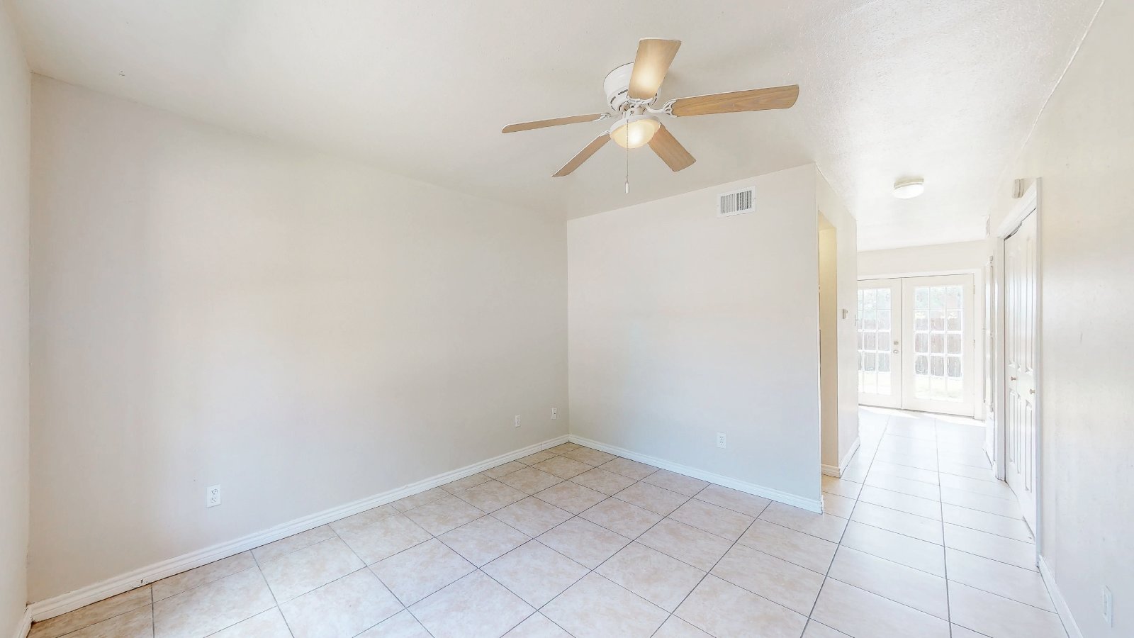 2912 Prairie Flower D property image