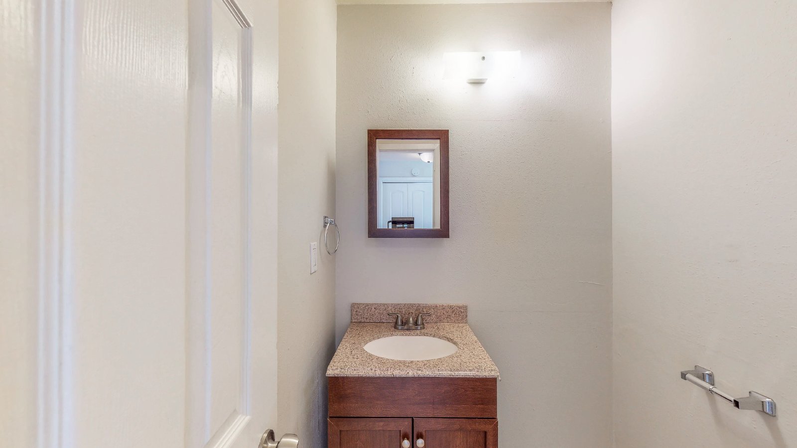 2912 Prairie Flower D property image