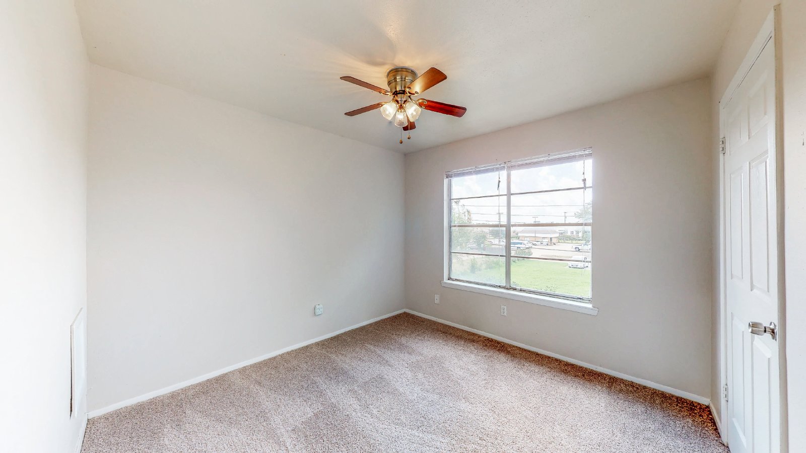 2912 Prairie Flower D property image