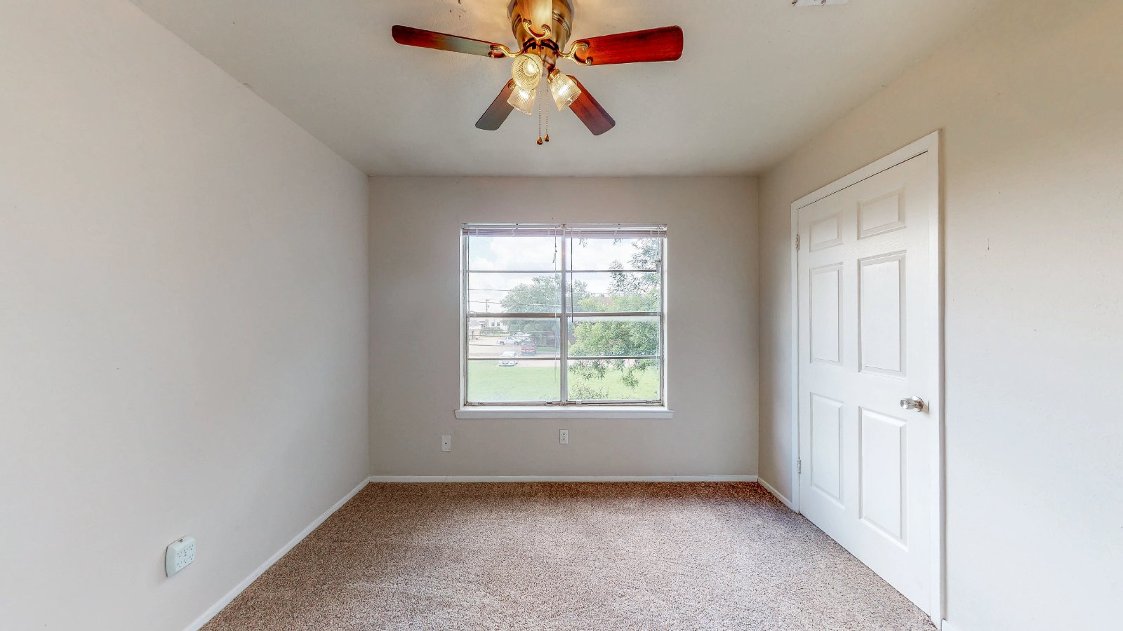 2912 Prairie Flower D property image