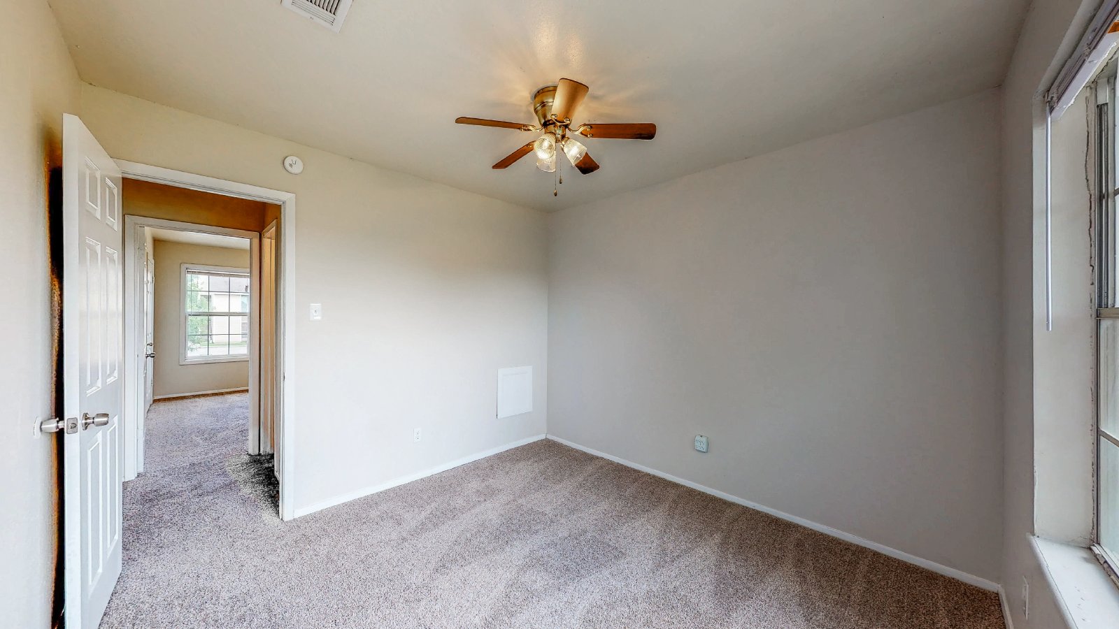 2912 Prairie Flower D property image