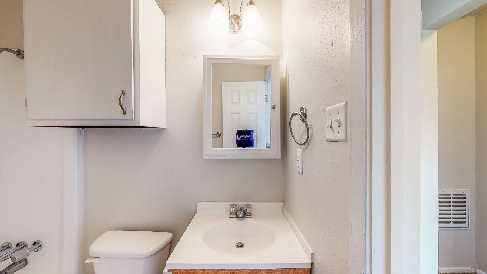 2912 Prairie Flower D property image