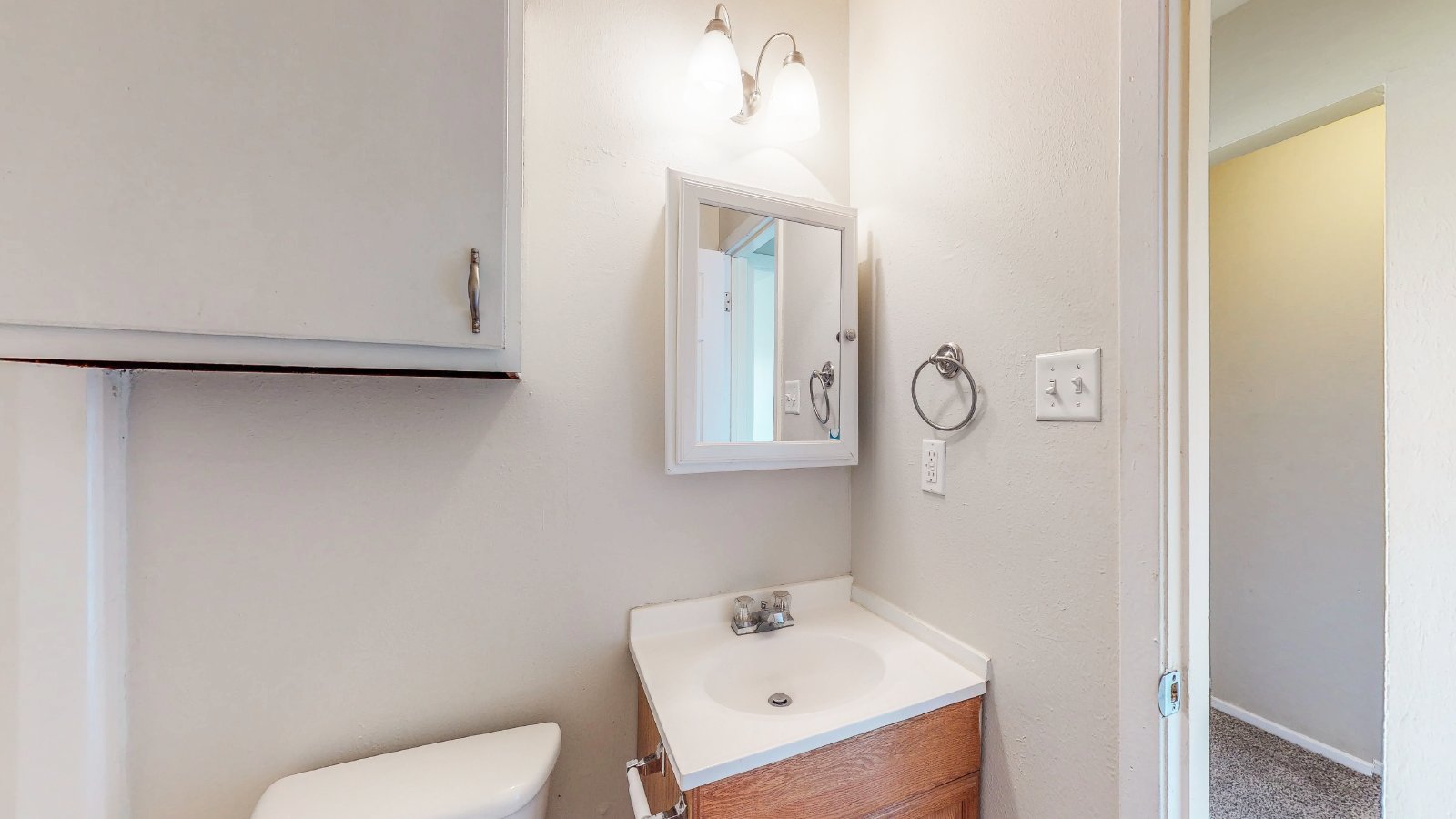 2912 Prairie Flower D property image