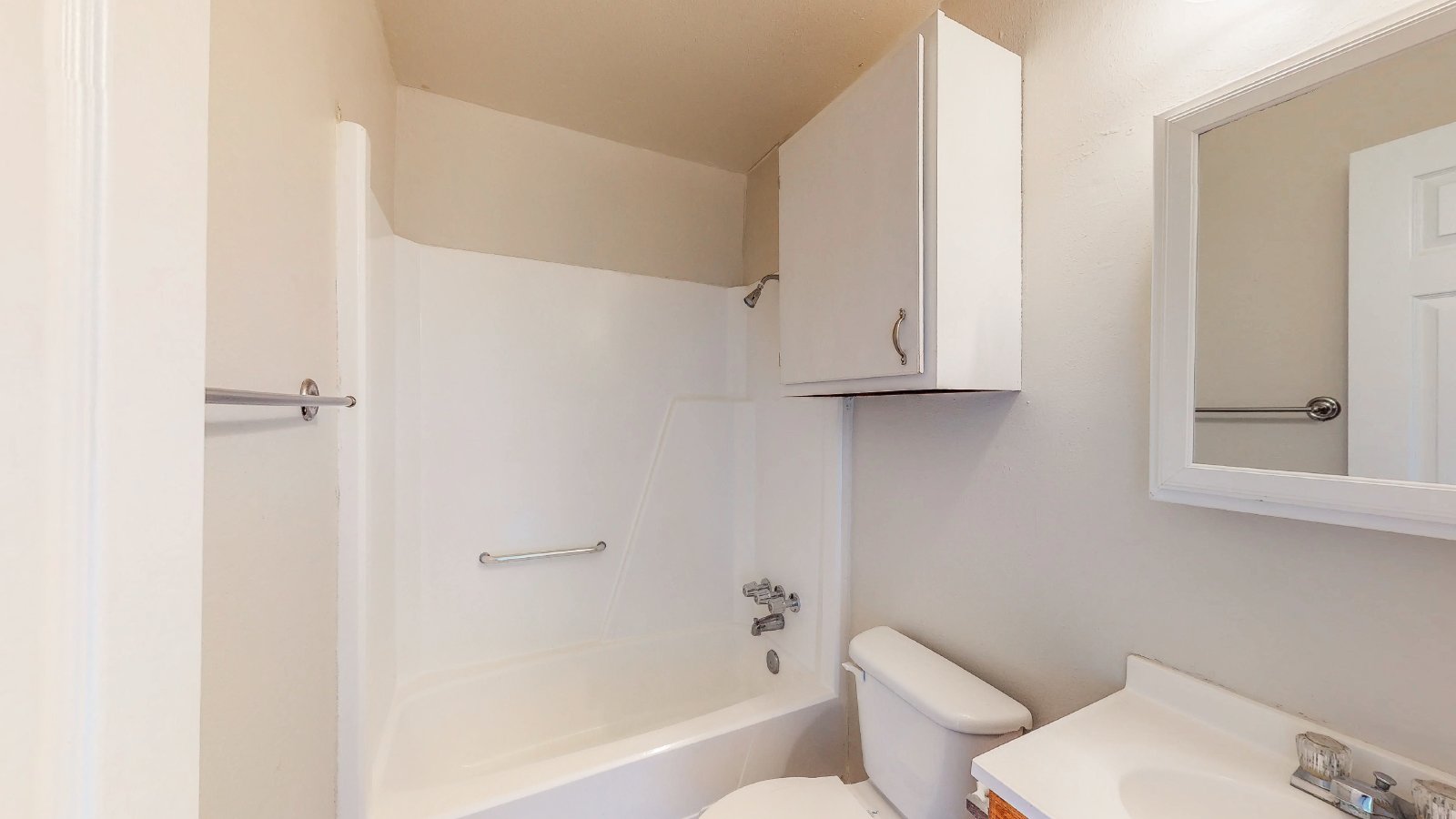 2912 Prairie Flower D property image