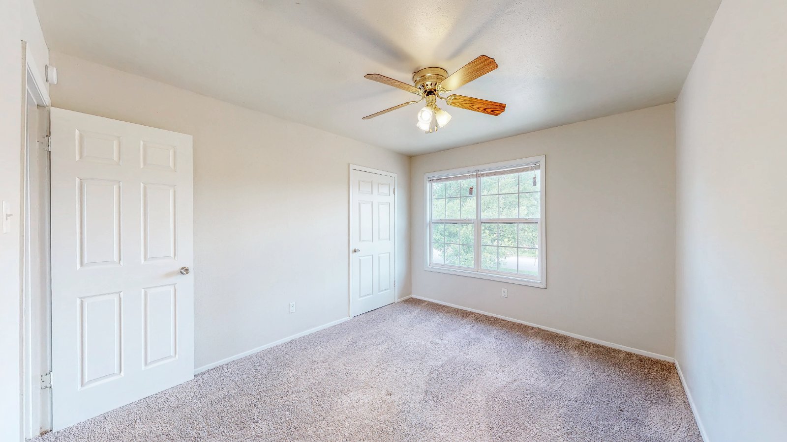 2912 Prairie Flower D property image