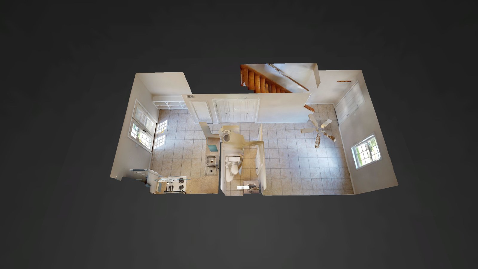 2912 Prairie Flower D property image