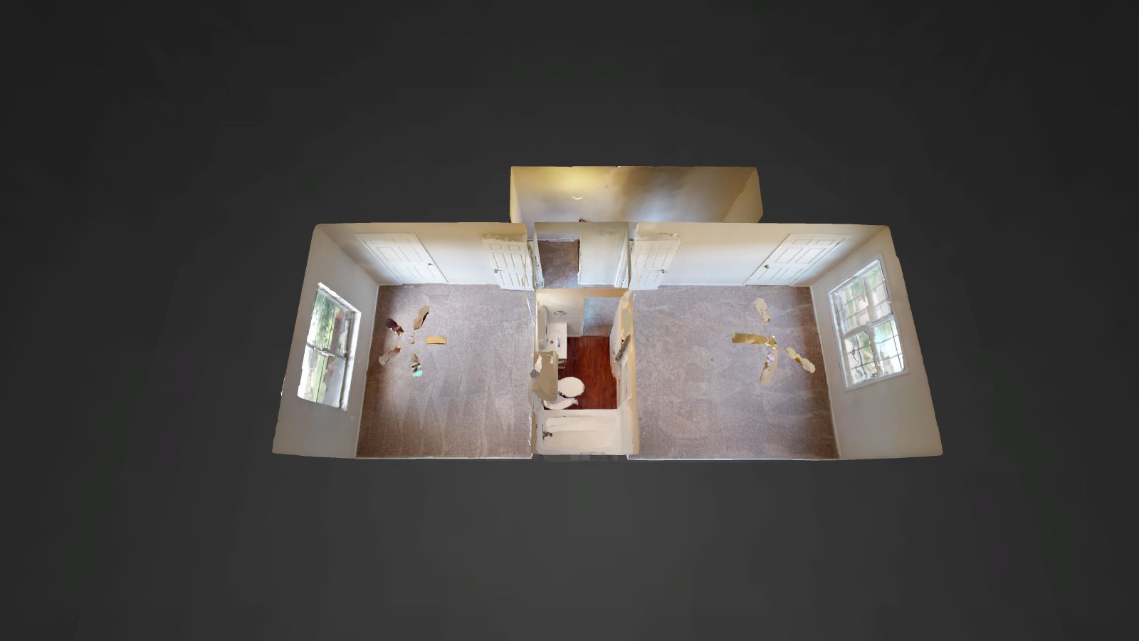 2912 Prairie Flower D property image