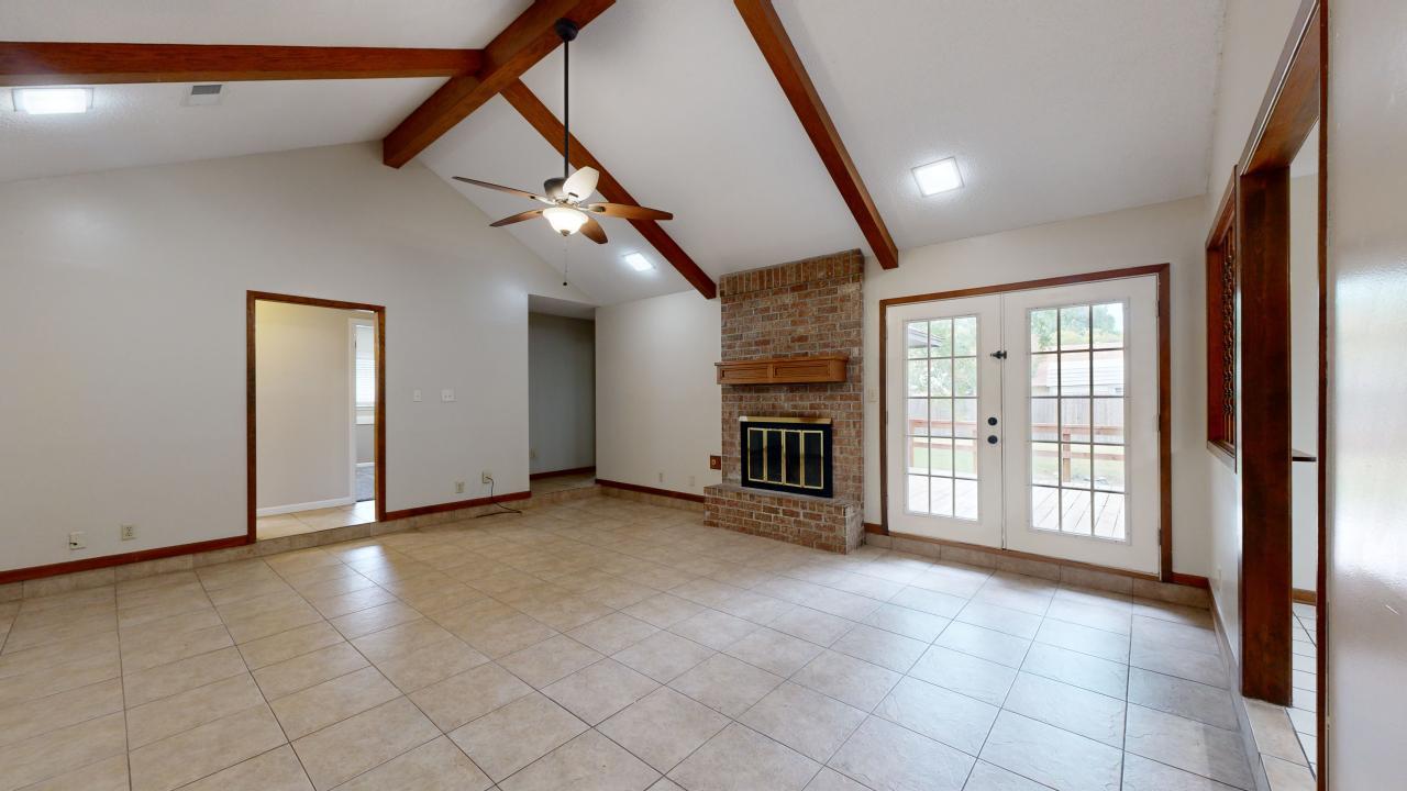 2704 Wilderness Dr. North property image