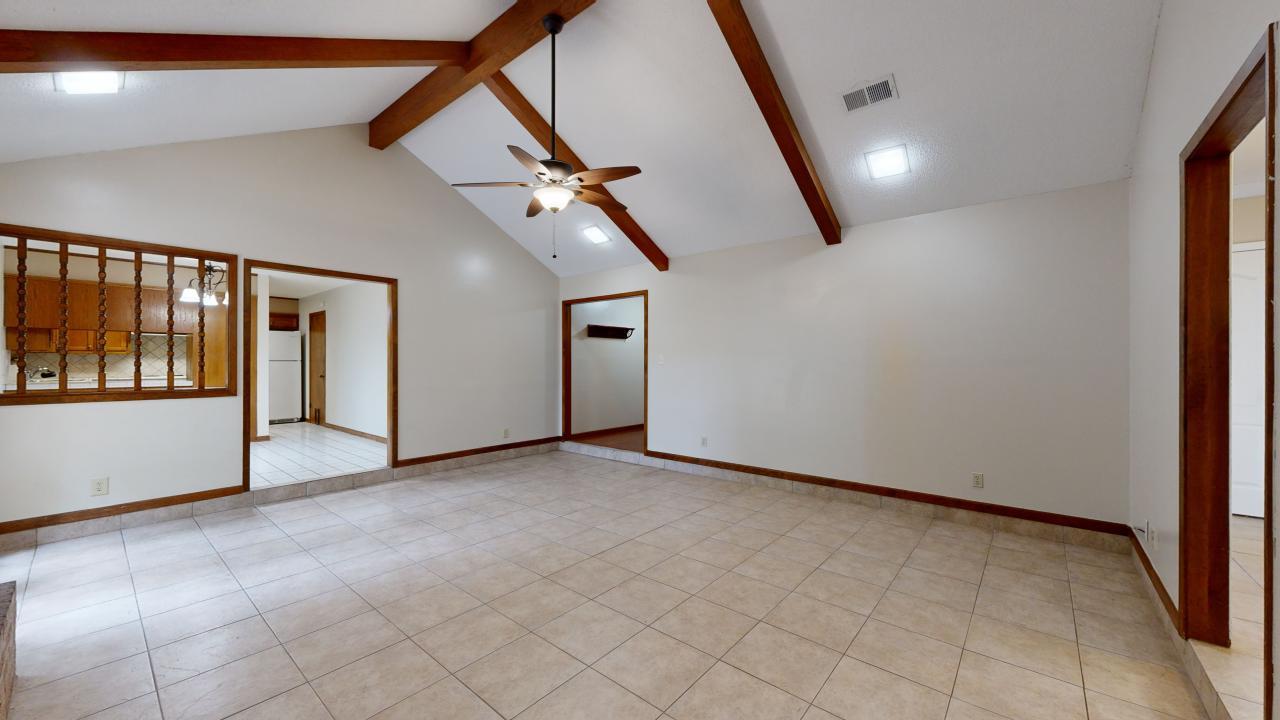 2704 Wilderness Dr. North property image