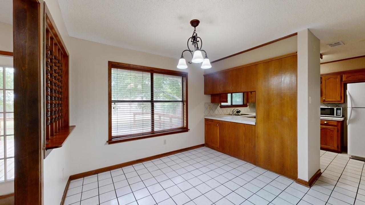 2704 Wilderness Dr. North property image