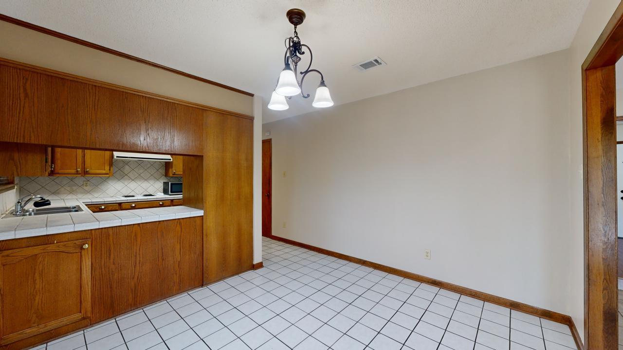 2704 Wilderness Dr. North property image