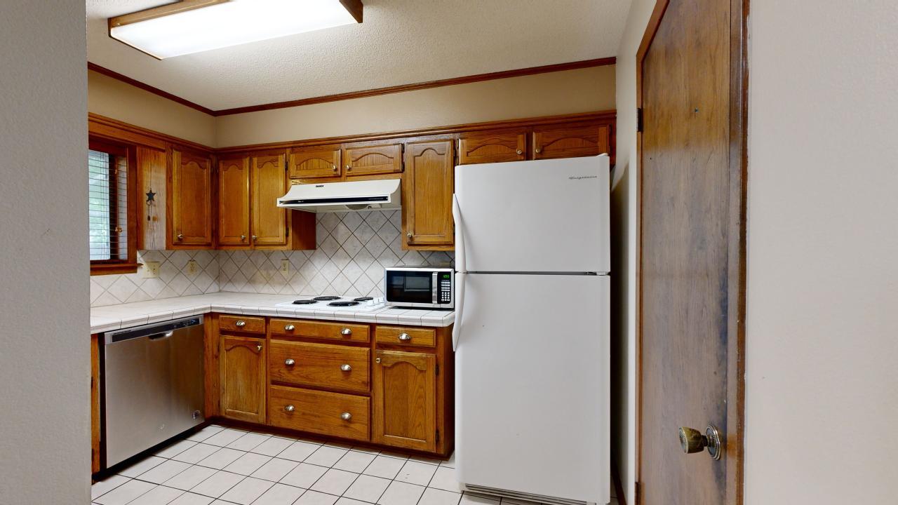 2704 Wilderness Dr. North property image