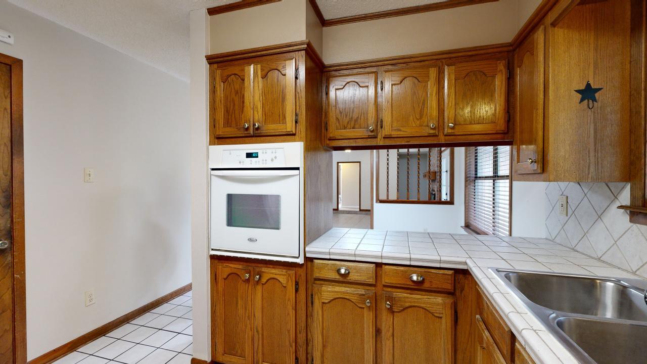 2704 Wilderness Dr. North property image