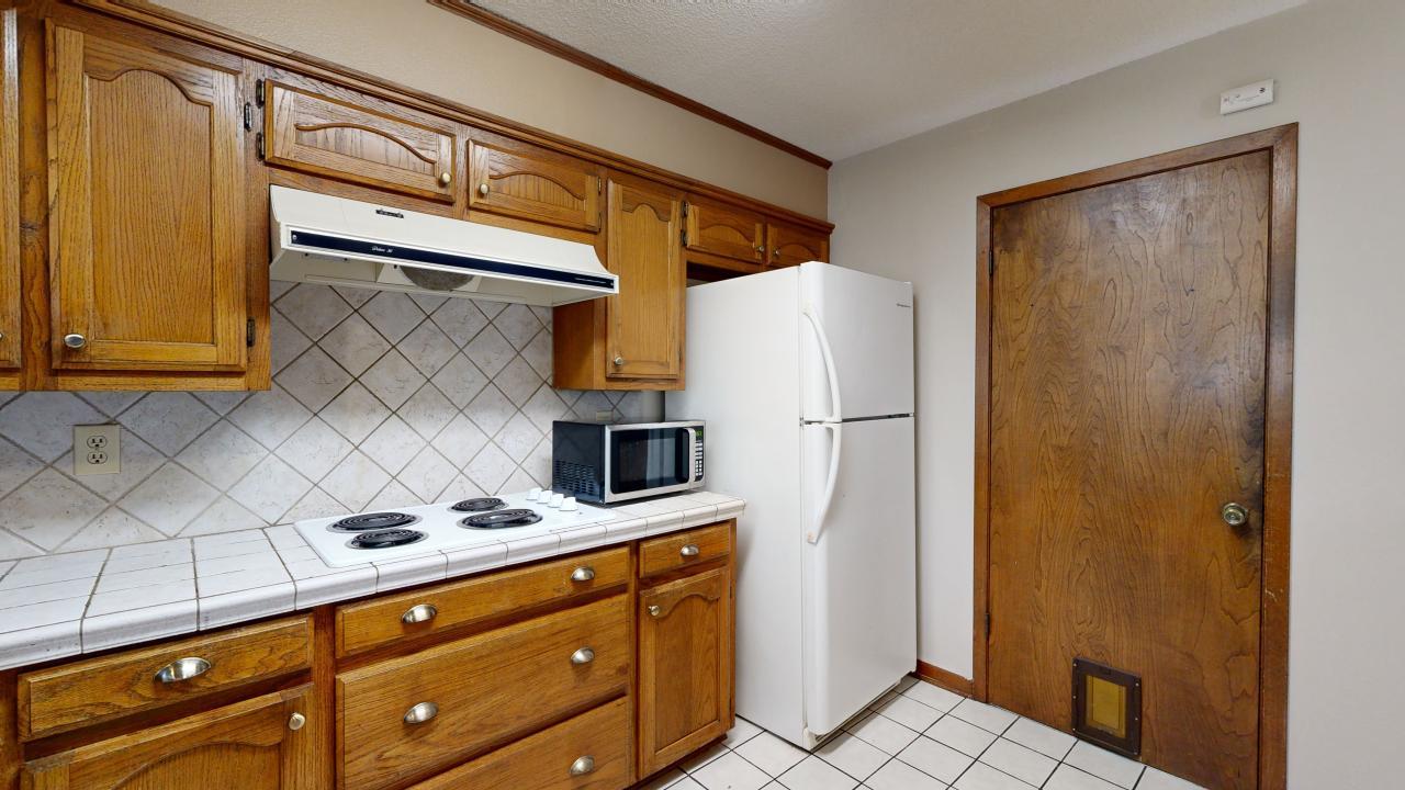 2704 Wilderness Dr. North property image