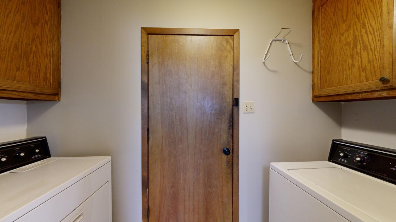 2704 Wilderness Dr. North property image