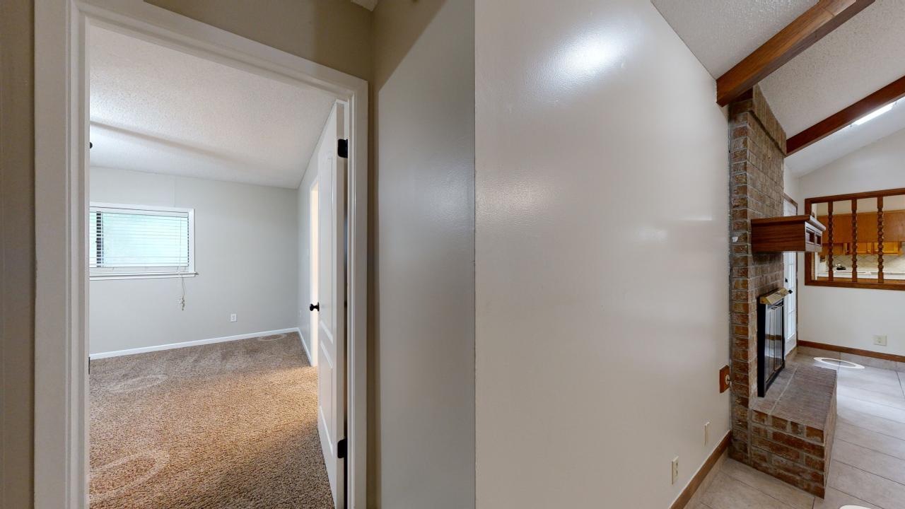 2704 Wilderness Dr. North property image