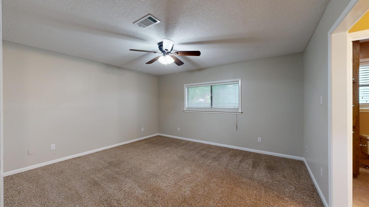 2704 Wilderness Dr. North property image