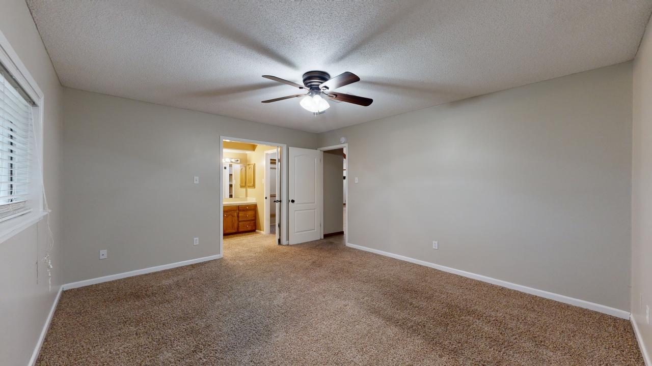 2704 Wilderness Dr. North property image