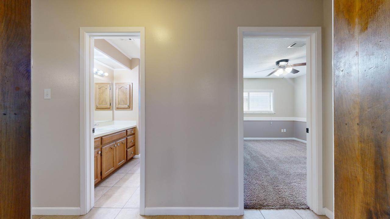 2704 Wilderness Dr. North property image