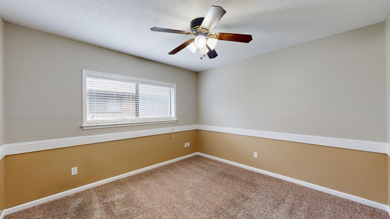 2704 Wilderness Dr. North property image