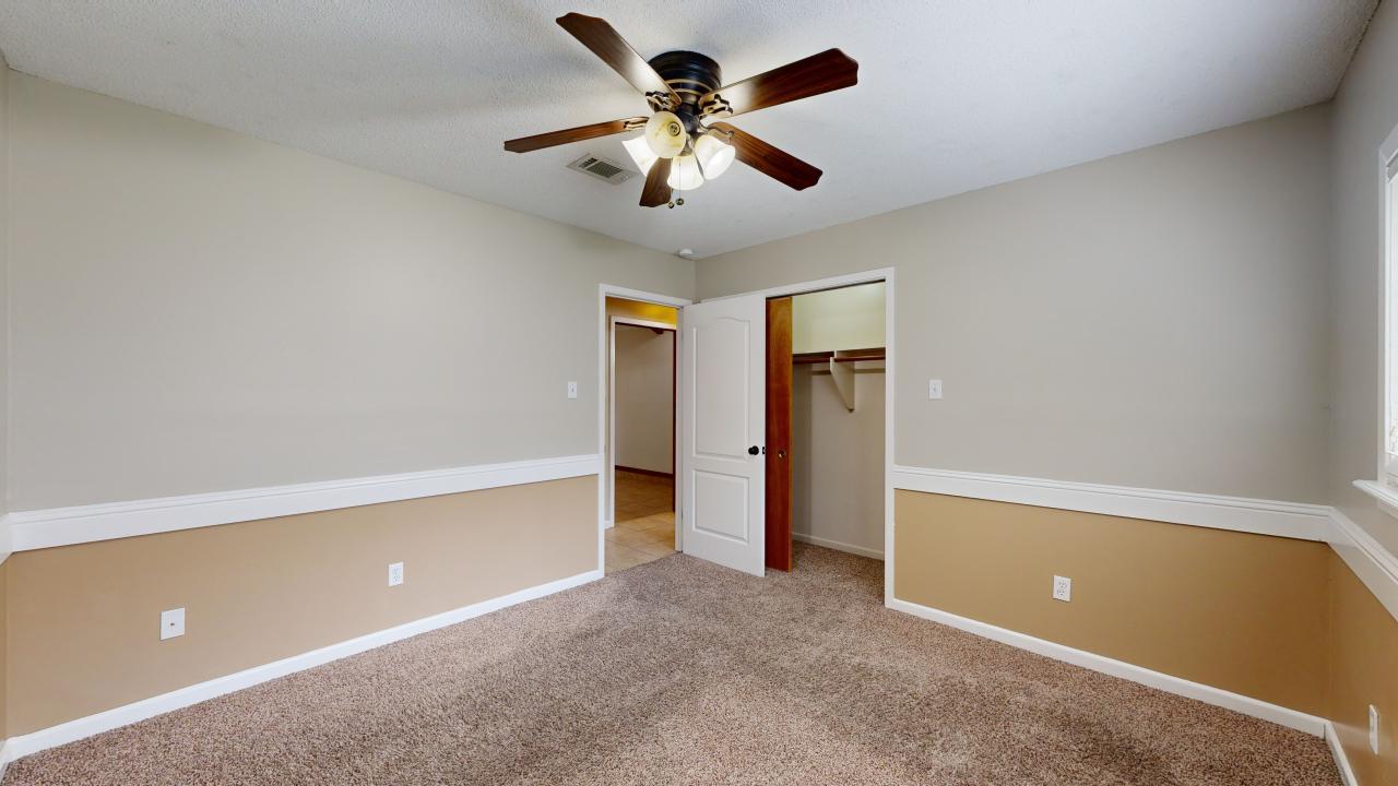 2704 Wilderness Dr. North property image