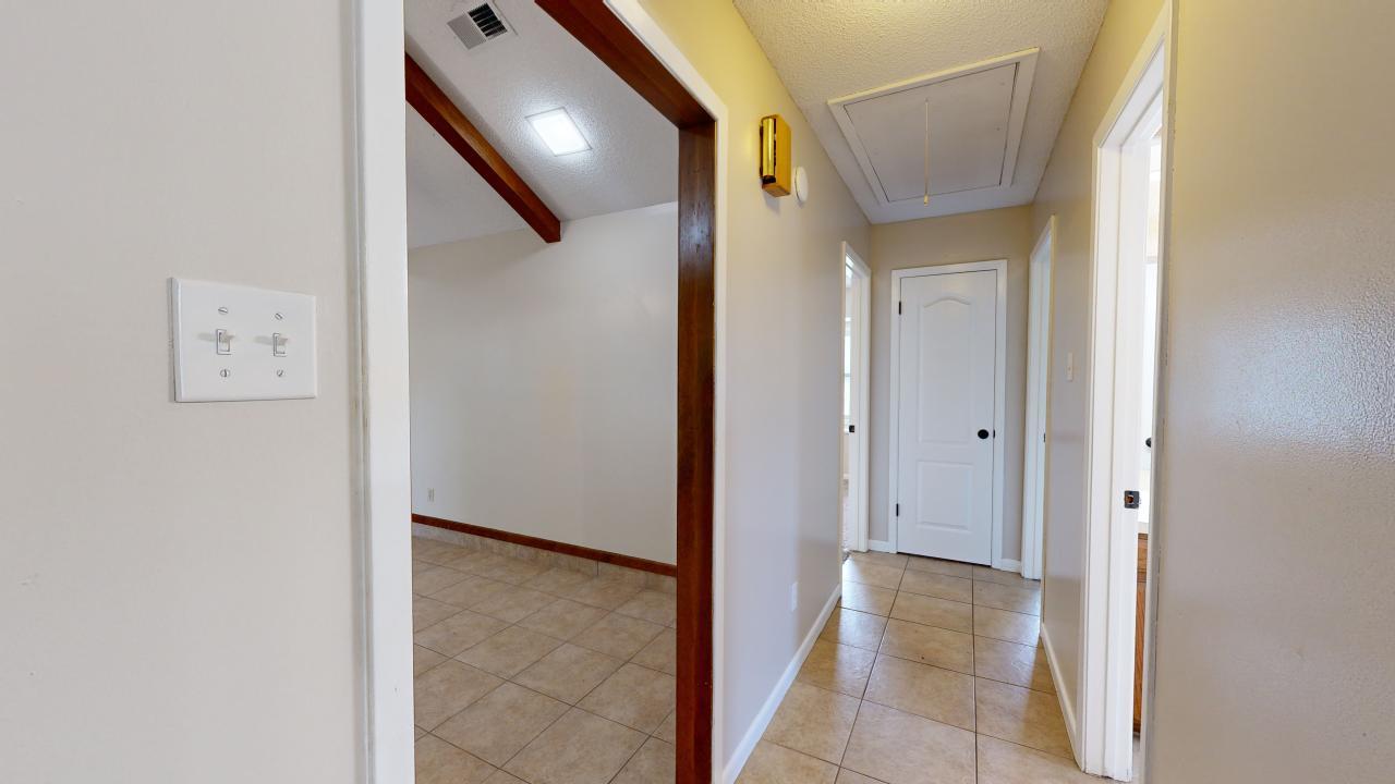 2704 Wilderness Dr. North property image