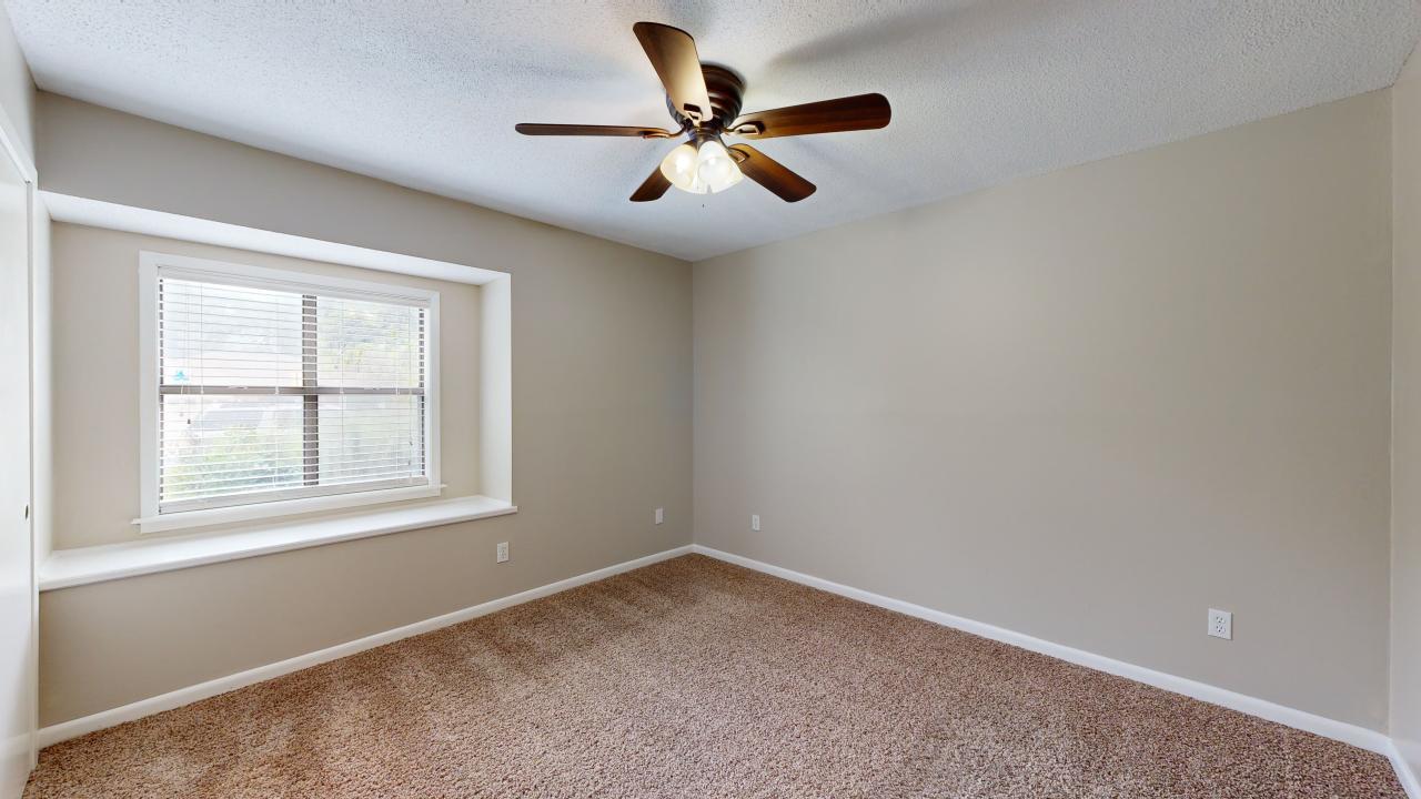 2704 Wilderness Dr. North property image