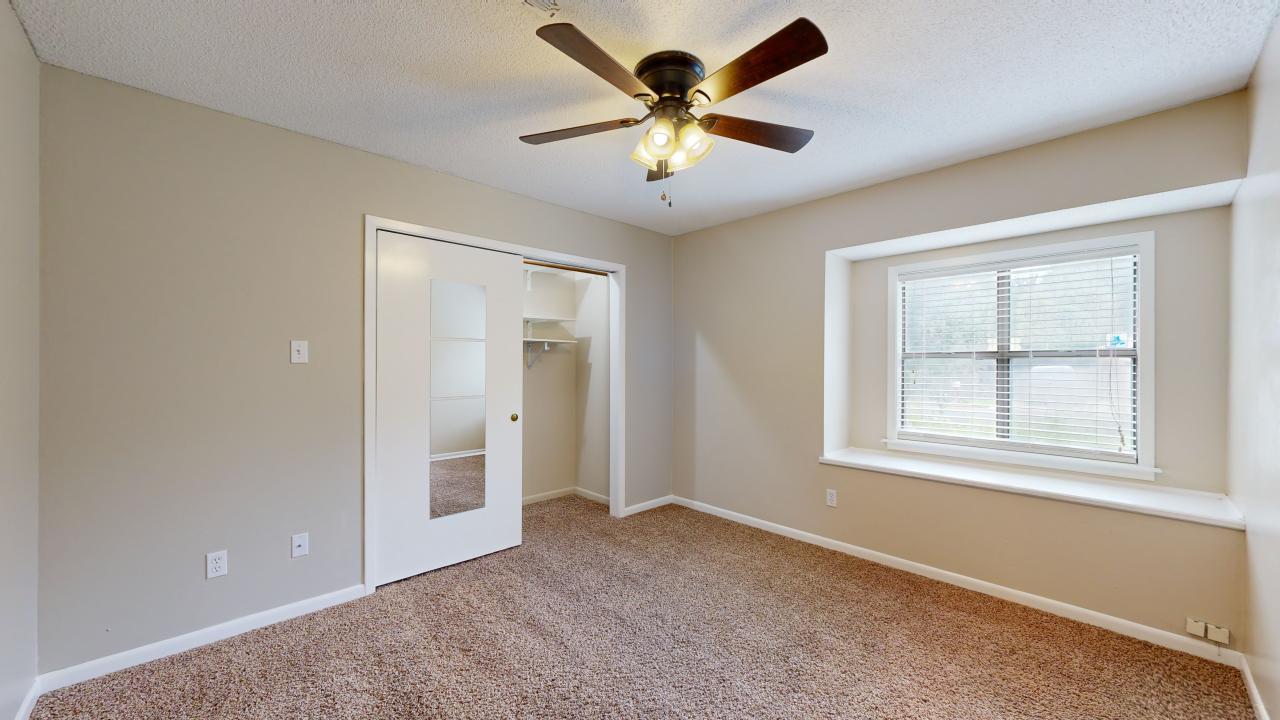 2704 Wilderness Dr. North property image