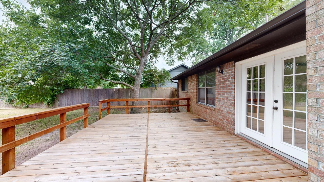 2704 Wilderness Dr. North property image