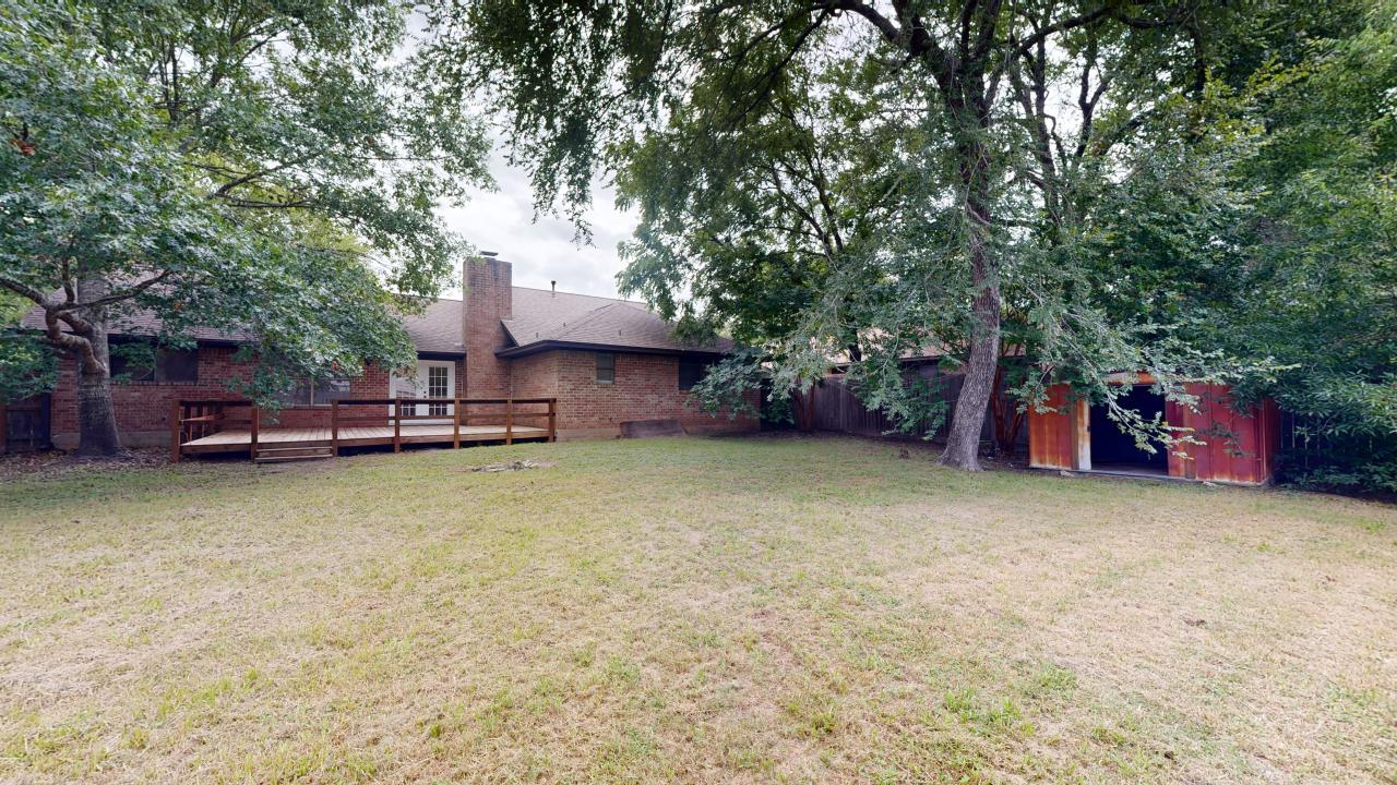 2704 Wilderness Dr. North property image