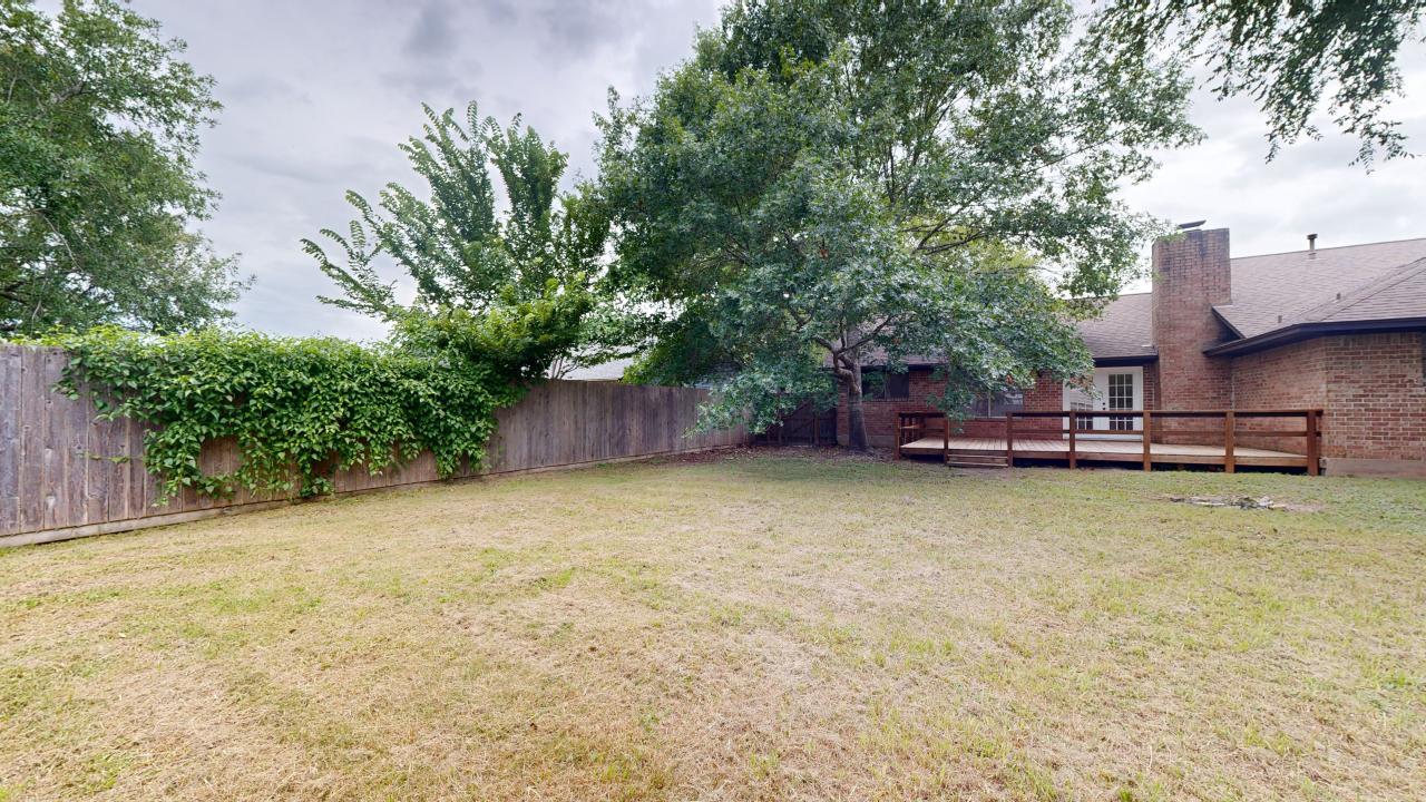 2704 Wilderness Dr. North property image