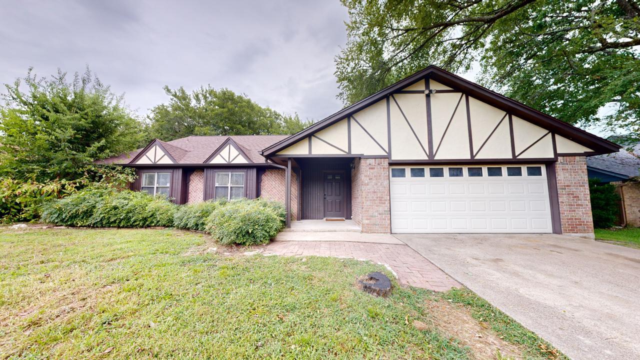 2704 Wilderness Dr. North property image