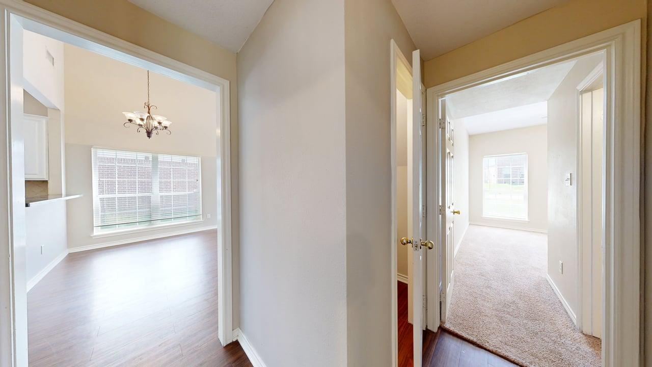 1619 Park Place property image