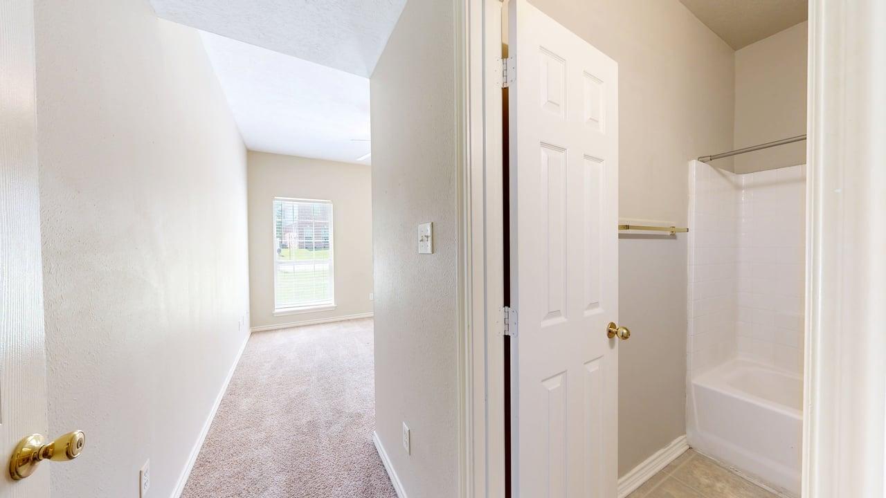 1619 Park Place property image