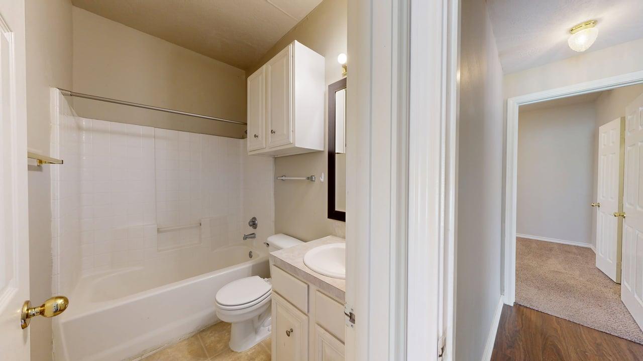 1619 Park Place property image