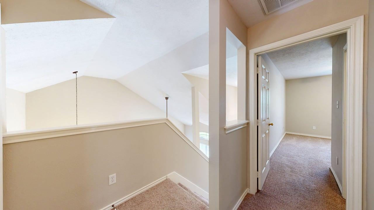 1619 Park Place property image