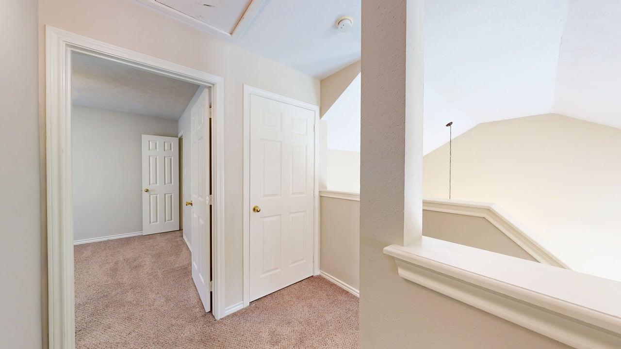 1619 Park Place property image