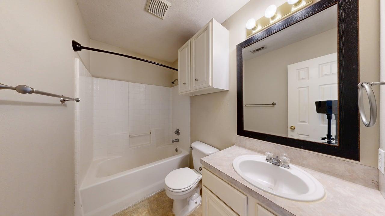 1619 Park Place property image