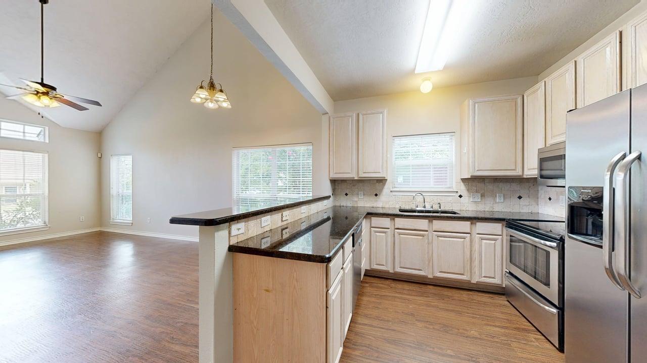 1604 Park Place property image